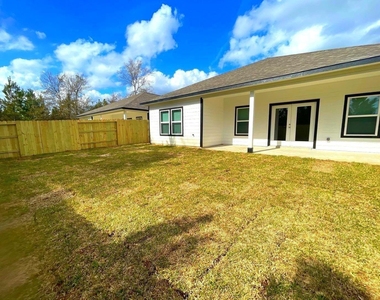 245 County Road 5017 - Photo Thumbnail 17