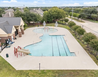 17207 Mossbriar Lane - Photo Thumbnail 24