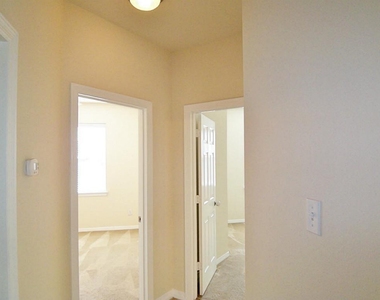 17207 Mossbriar Lane - Photo Thumbnail 18