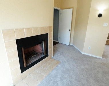 1203 Beckwood Circle - Photo Thumbnail 15
