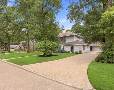 7902 Lichen Lane - Photo Thumbnail 2