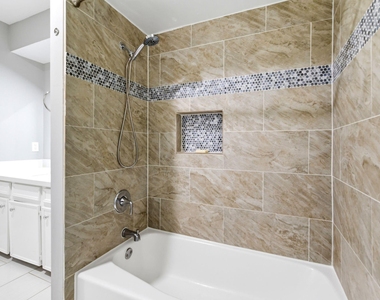 7902 Lichen Lane - Photo Thumbnail 33