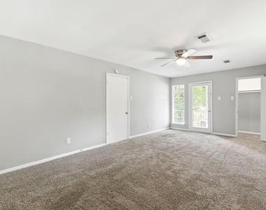 7902 Lichen Lane - Photo Thumbnail 31