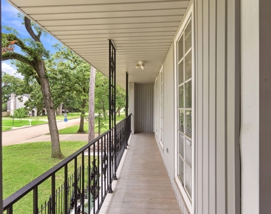 7902 Lichen Lane - Photo Thumbnail 37