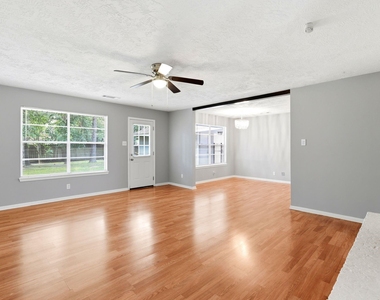 7902 Lichen Lane - Photo Thumbnail 7