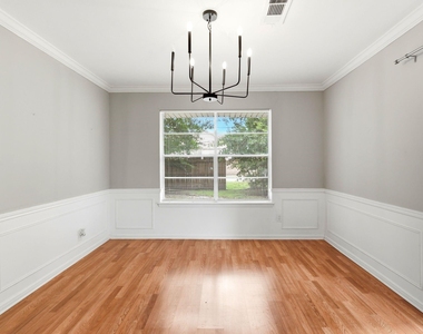 7902 Lichen Lane - Photo Thumbnail 19