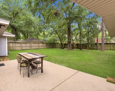 7902 Lichen Lane - Photo Thumbnail 38