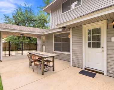 7902 Lichen Lane - Photo Thumbnail 39