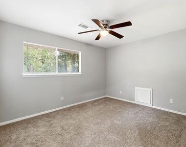 7902 Lichen Lane - Photo Thumbnail 34