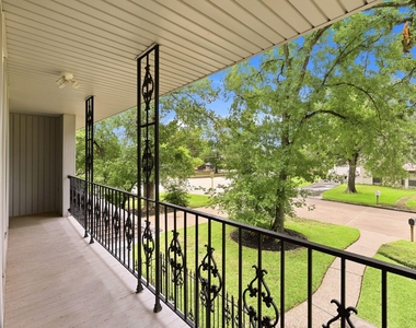 7902 Lichen Lane - Photo Thumbnail 36
