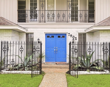 7902 Lichen Lane - Photo Thumbnail 3