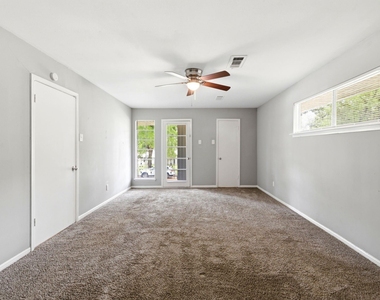 7902 Lichen Lane - Photo Thumbnail 30