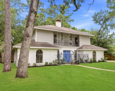 7902 Lichen Lane - Photo Thumbnail 1
