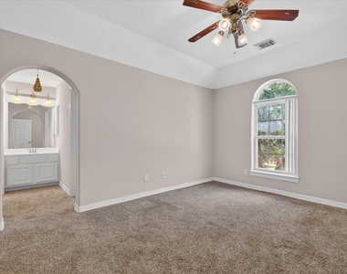 11127 Salento Court - Photo Thumbnail 43