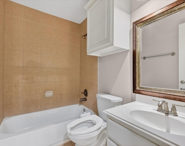 11127 Salento Court - Photo Thumbnail 41