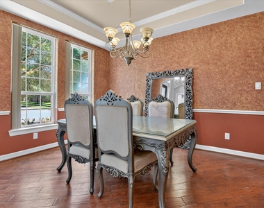 11127 Salento Court - Photo Thumbnail 9