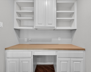 11127 Salento Court - Photo Thumbnail 29