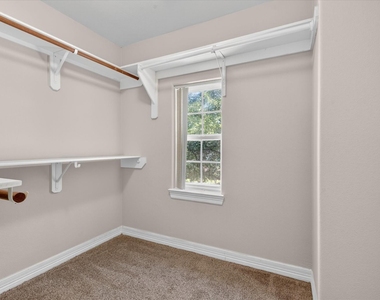 11127 Salento Court - Photo Thumbnail 44