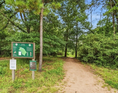 27730 Geneva Hills Lane - Photo Thumbnail 33