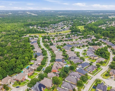 27730 Geneva Hills Lane - Photo Thumbnail 13