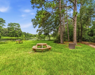 27730 Geneva Hills Lane - Photo Thumbnail 35