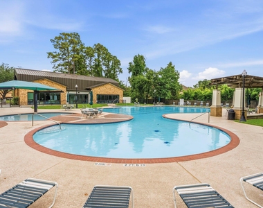 27730 Geneva Hills Lane - Photo Thumbnail 25