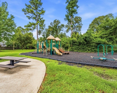 27730 Geneva Hills Lane - Photo Thumbnail 31
