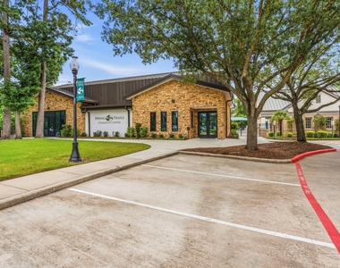 27730 Geneva Hills Lane - Photo Thumbnail 36