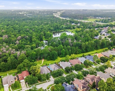 27730 Geneva Hills Lane - Photo Thumbnail 27