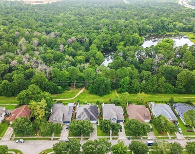 27730 Geneva Hills Lane - Photo Thumbnail 19