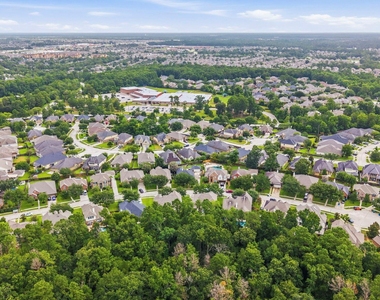 27730 Geneva Hills Lane - Photo Thumbnail 21