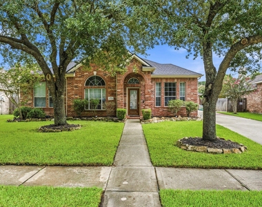 27730 Geneva Hills Lane - Photo Thumbnail 8