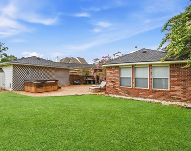 27730 Geneva Hills Lane - Photo Thumbnail 1