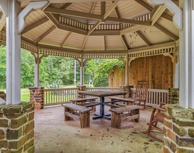 27730 Geneva Hills Lane - Photo Thumbnail 39