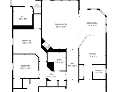 27730 Geneva Hills Lane - Photo Thumbnail 36
