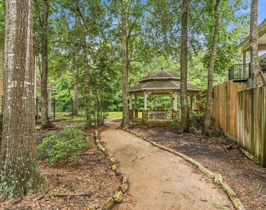 27730 Geneva Hills Lane - Photo Thumbnail 38
