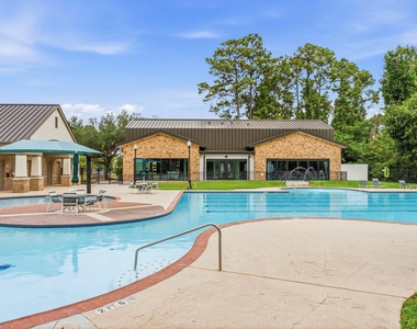 27730 Geneva Hills Lane - Photo Thumbnail 34