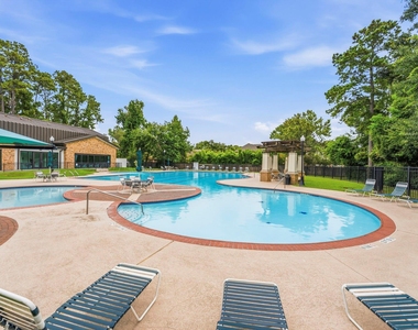 27730 Geneva Hills Lane - Photo Thumbnail 35