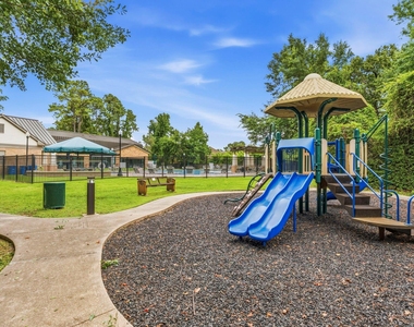 27730 Geneva Hills Lane - Photo Thumbnail 24