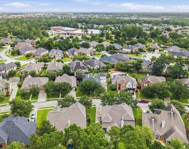 27730 Geneva Hills Lane - Photo Thumbnail 11