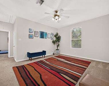 214 Kentwood Ridge Court - Photo Thumbnail 32