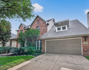 214 Kentwood Ridge Court - Photo Thumbnail 1