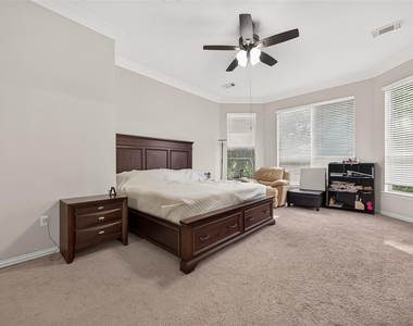 214 Kentwood Ridge Court - Photo Thumbnail 22