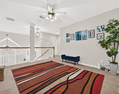 214 Kentwood Ridge Court - Photo Thumbnail 31