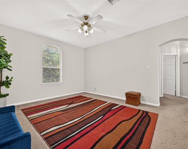 214 Kentwood Ridge Court - Photo Thumbnail 30