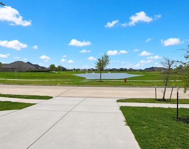 4835 Evergreen Hills Drive - Photo Thumbnail 2