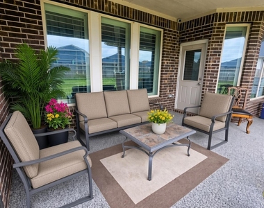 4835 Evergreen Hills Drive - Photo Thumbnail 22