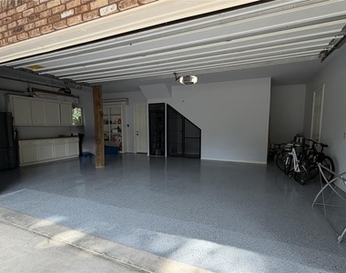 8615 Haven Woods Way - Photo Thumbnail 17