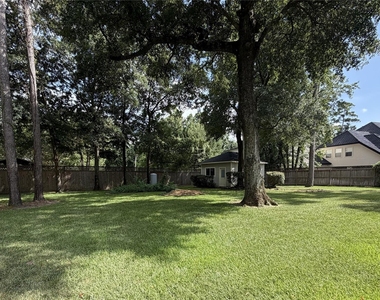 8615 Haven Woods Way - Photo Thumbnail 15