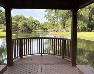 8615 Haven Woods Way - Photo Thumbnail 18